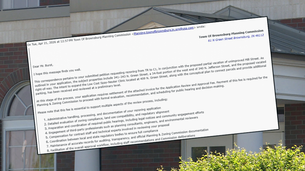 BROWNSBURG SCAM PKG.transfer_frame_1051.jpg