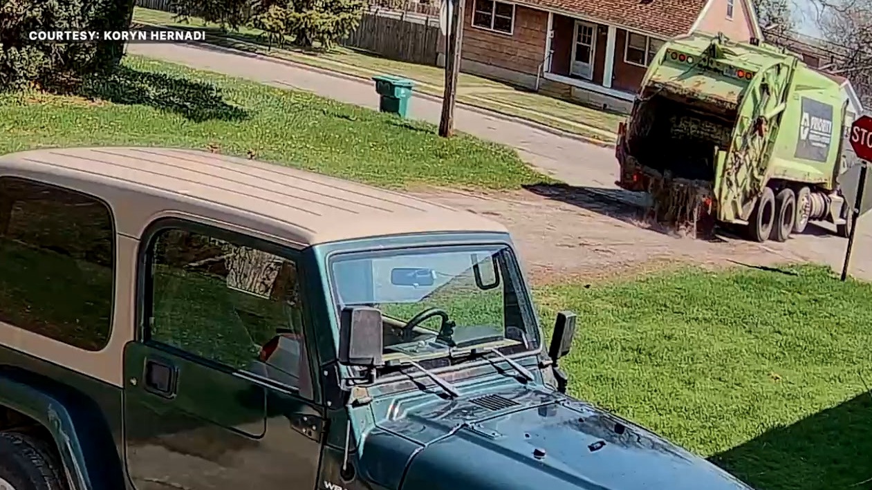 Screenshot 2026-04-24 at 6.02.51 PM.jpg