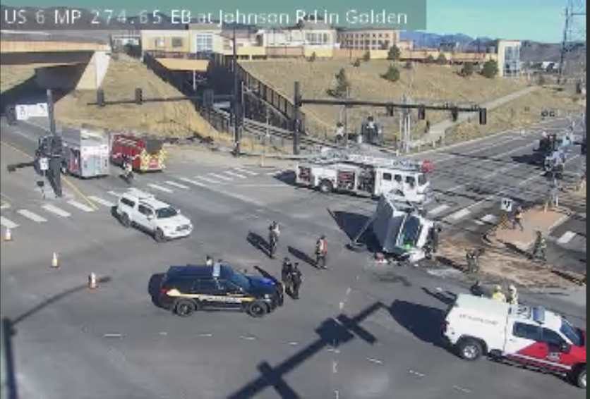 Screenshot 2026-03-21 at 9.22.52 AM.png