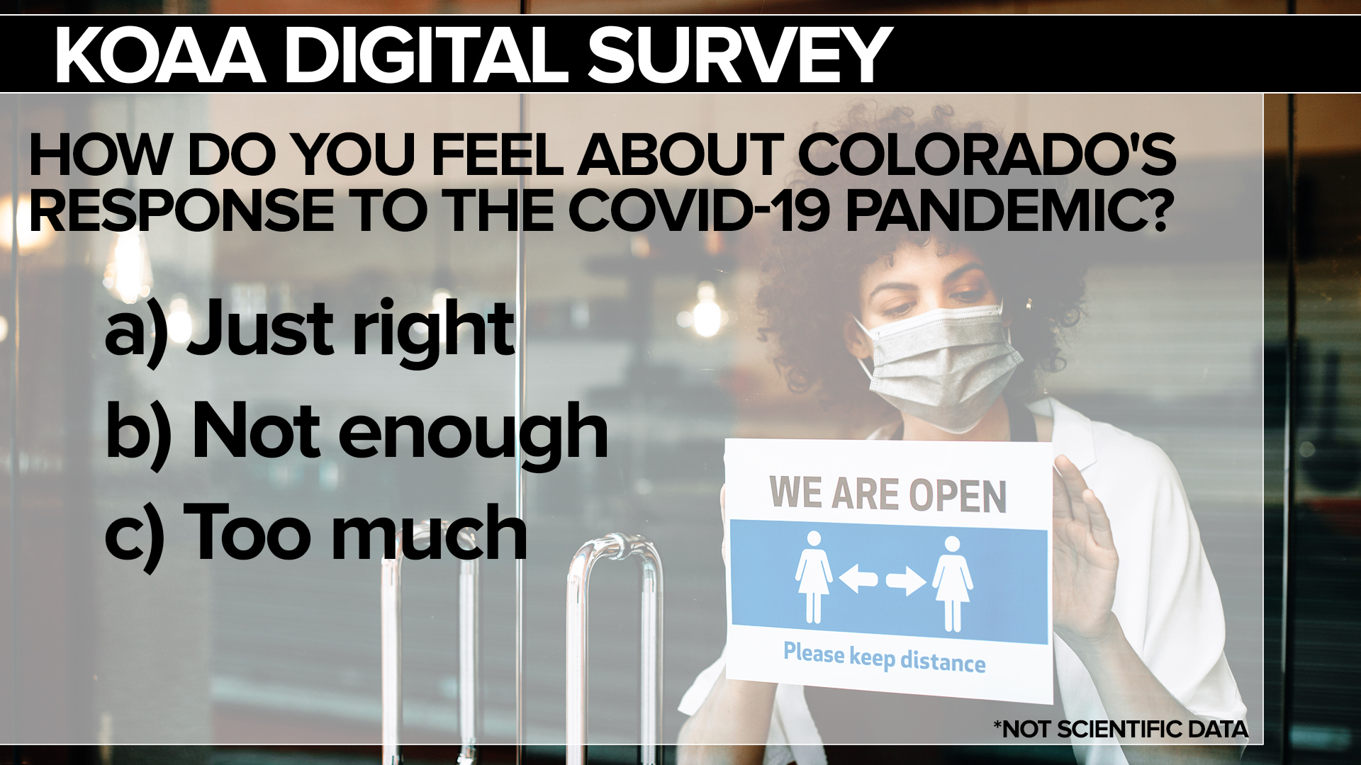 SURVEY Covid Response FSG.jpg