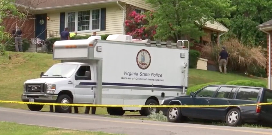 WSLSRoanokeShooting.jpg