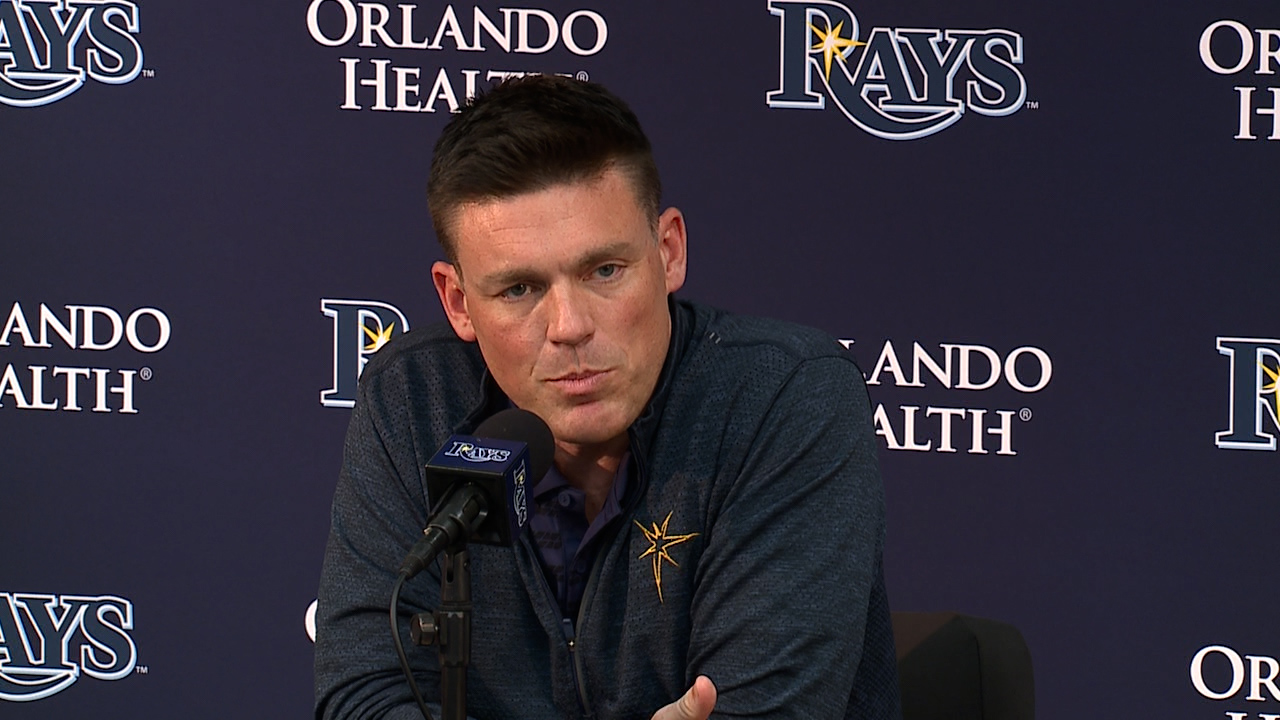 Erik Neander SOT2.mov.09_30_12_16.Still001.jpg