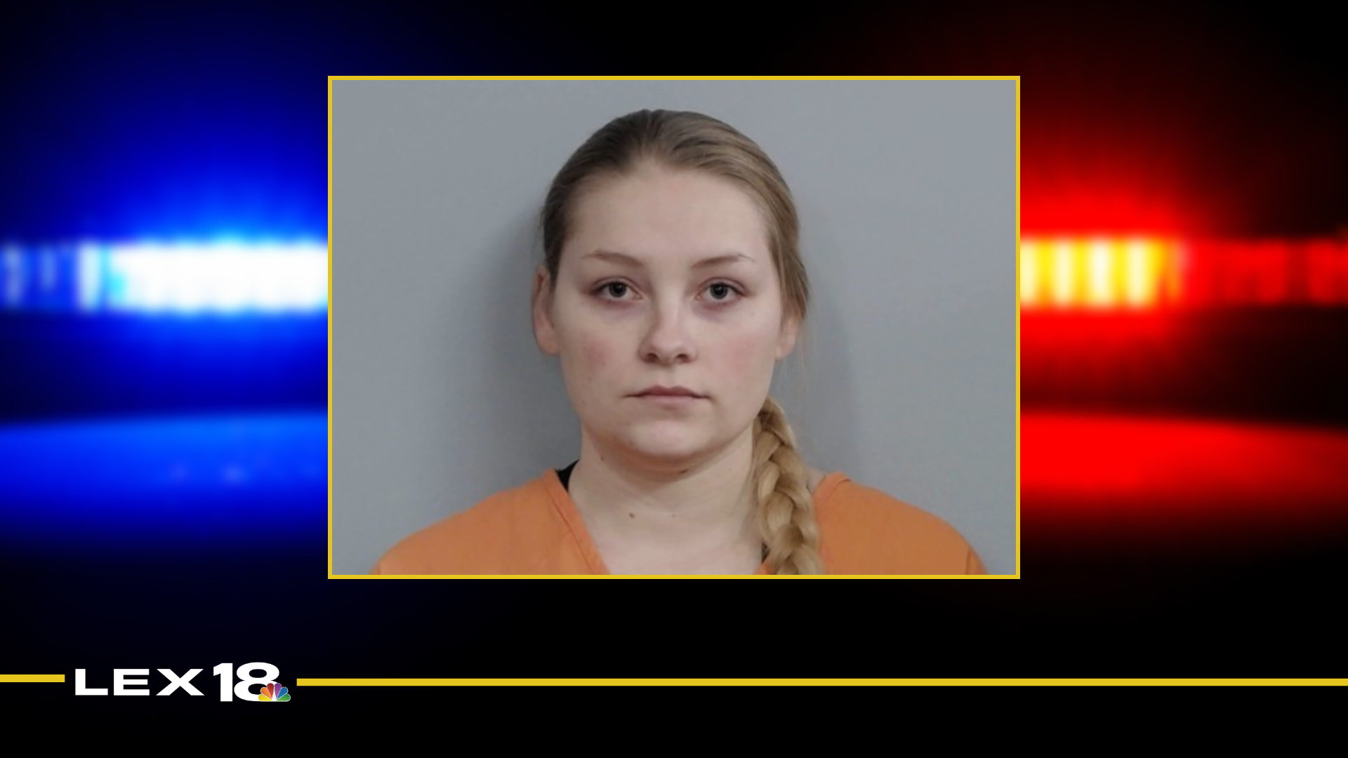 mugshot template  - 2026-03-12T125505.081.png