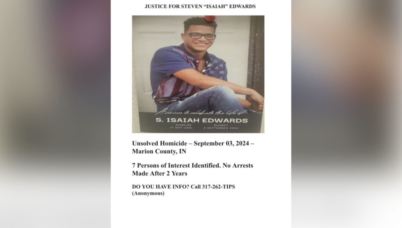 Screenshot 2026-03-01 at 4.18.56 PM.png