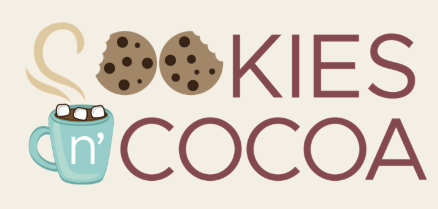 cookies n cocoa