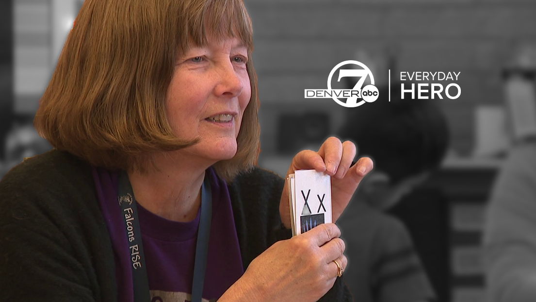 Denver7 Everyday Hero Sharon Davis.png