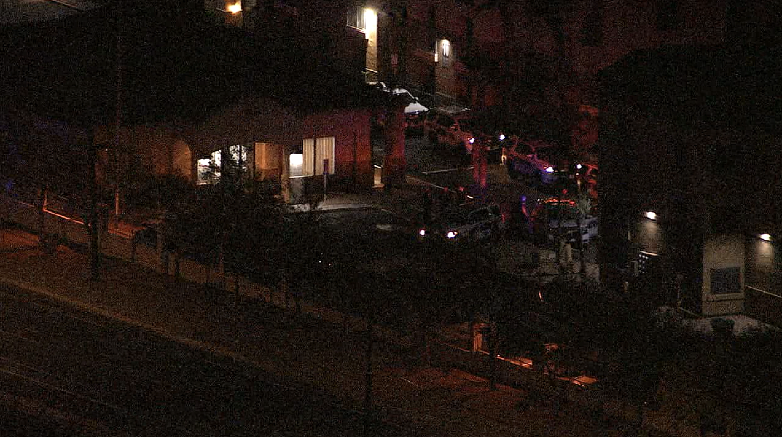 Screen Shot 2022-04-07 at 7.51.48 PM.png