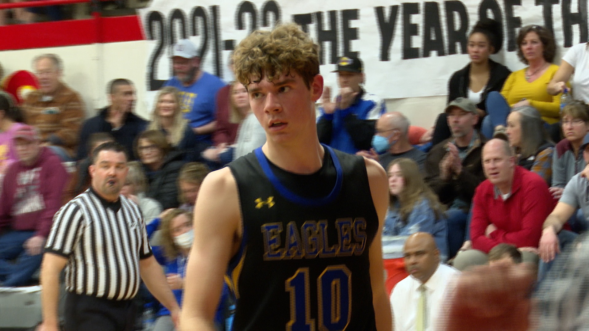 Caden Bateman.jpg