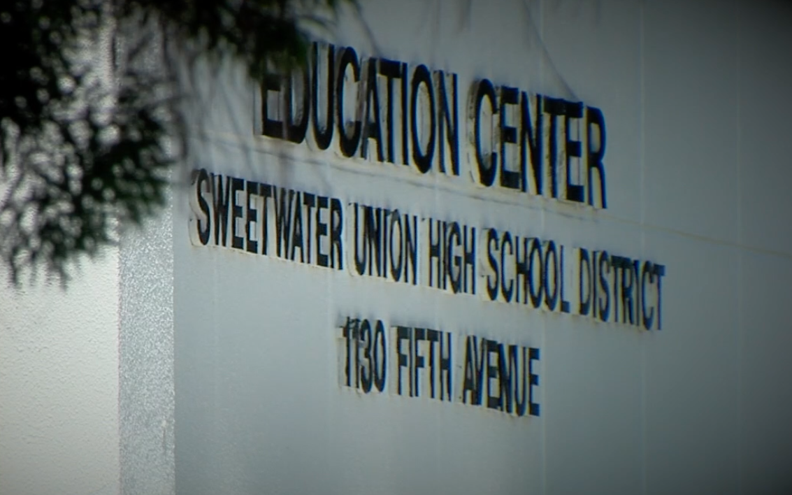 Screen Shot 2021-12-01 at 4.13.21 PM.png