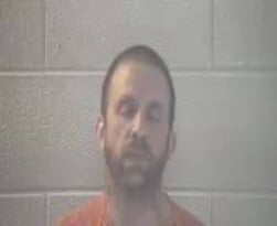 PULASKI COUNTY MAN.jpg