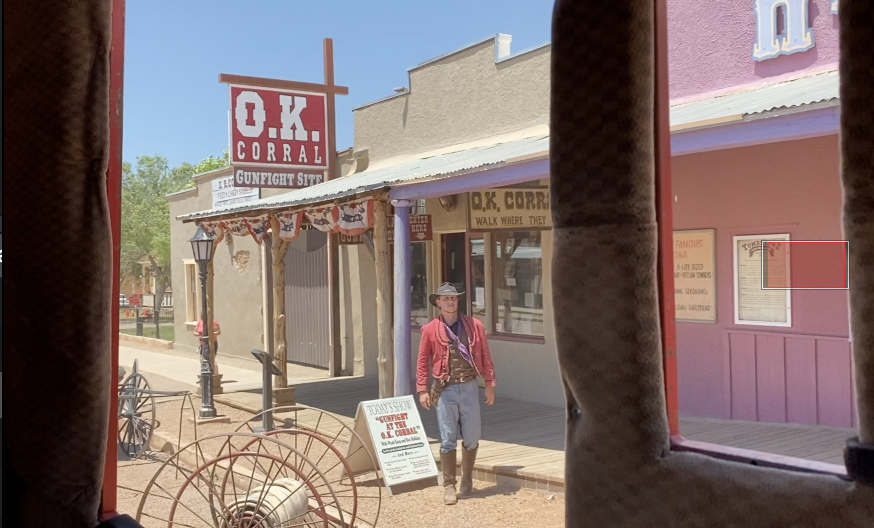 TOURISM RETURNS TO TOMBSTONE.jpg