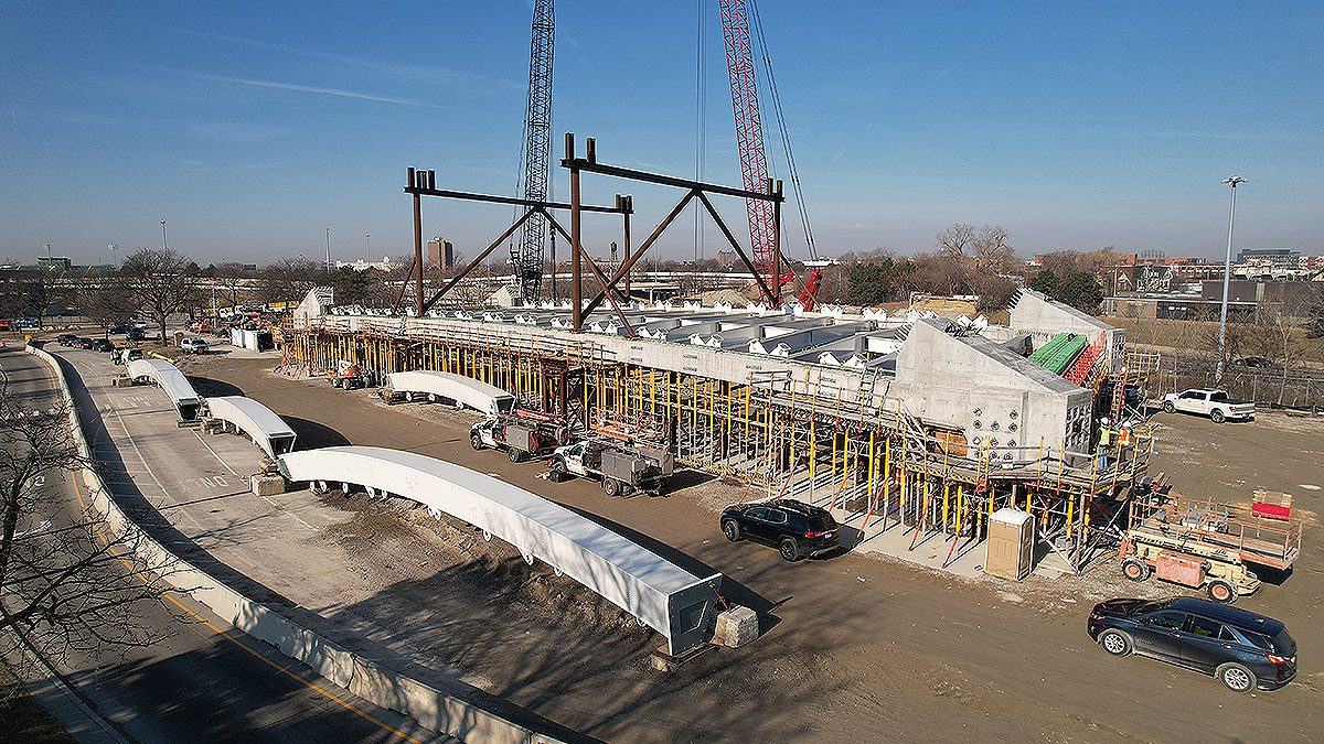 I94_Second_Ave_Bridge_Aerial_3.17.22_-42.jpg