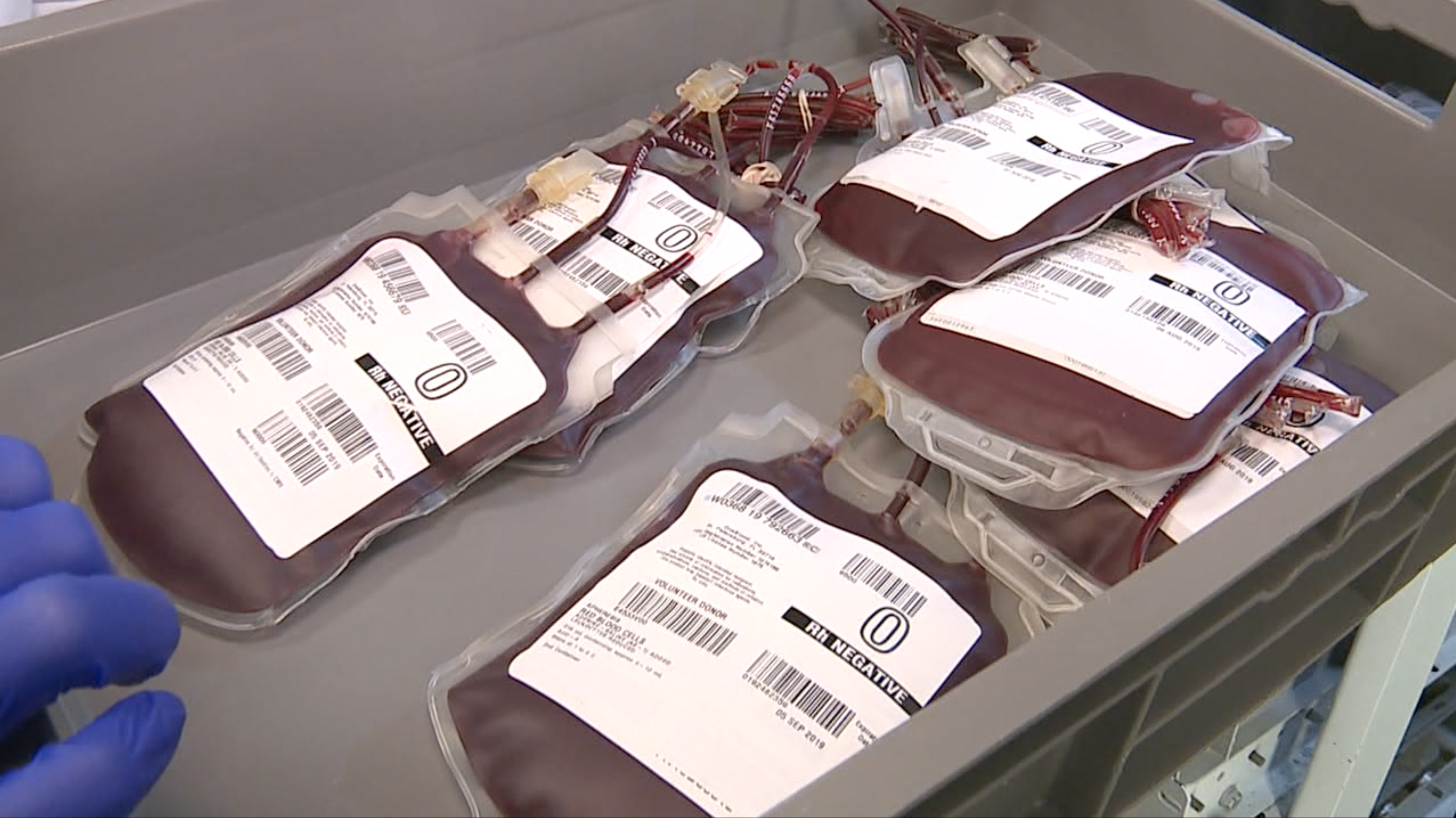 blood donations-donors (2).png