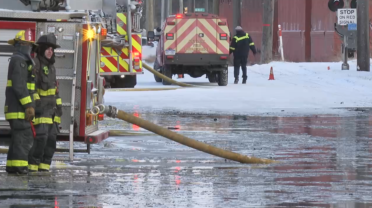 Screenshot 2026-01-19 at 4.56.50 PM.png