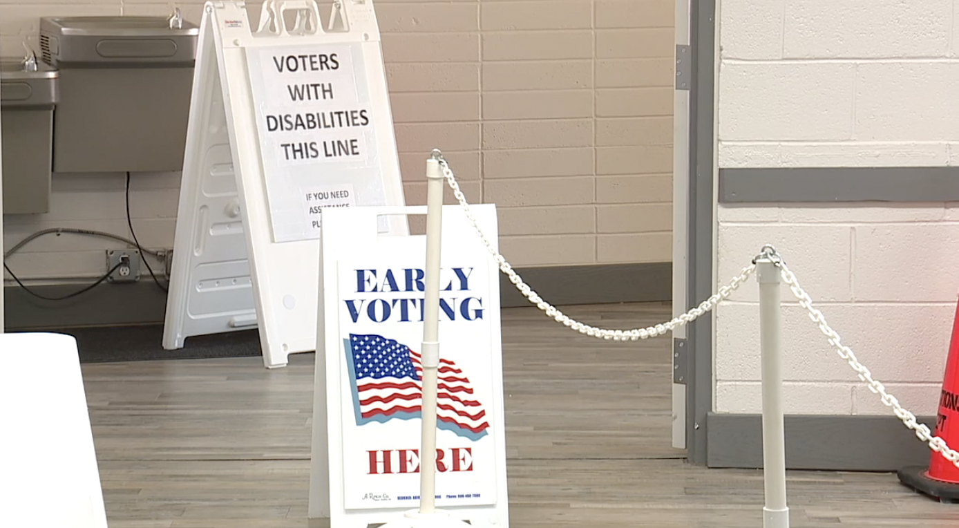 Early voting.png