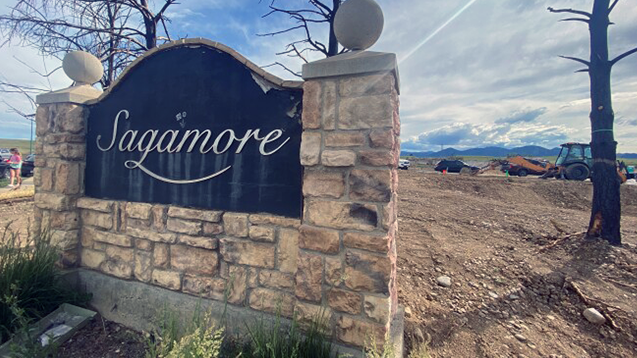 sagamore.png