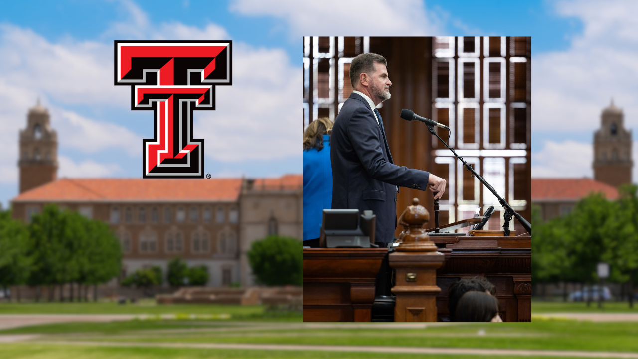 texas tech chancellor announcement.png