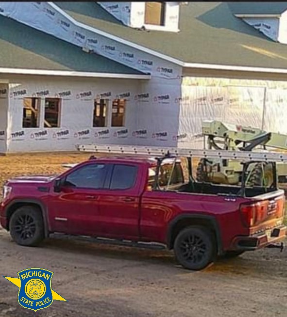 Construction site thefts 02.jpg