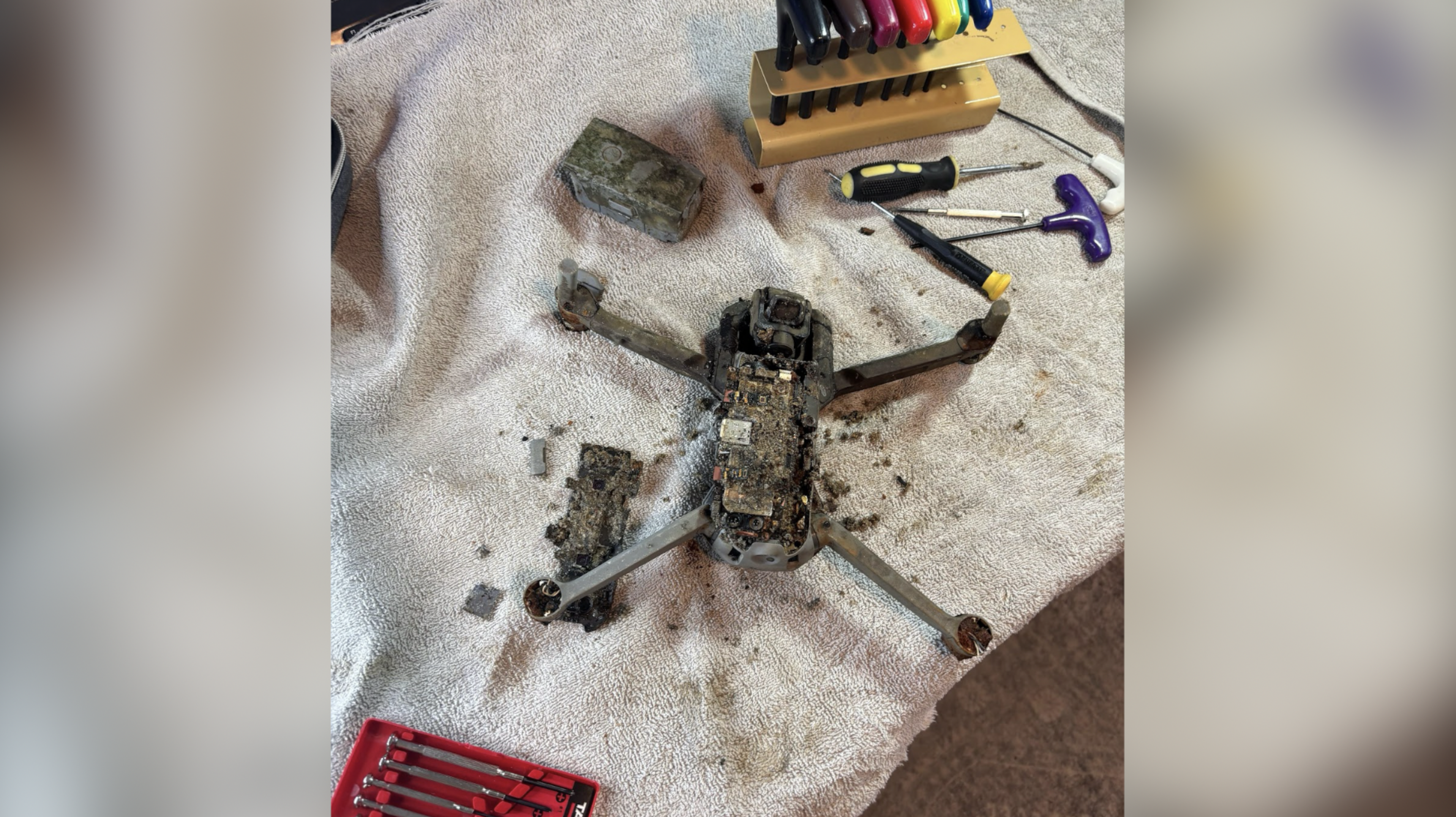 Screenshot 2025-08-27 at 5.53.01 PM.png