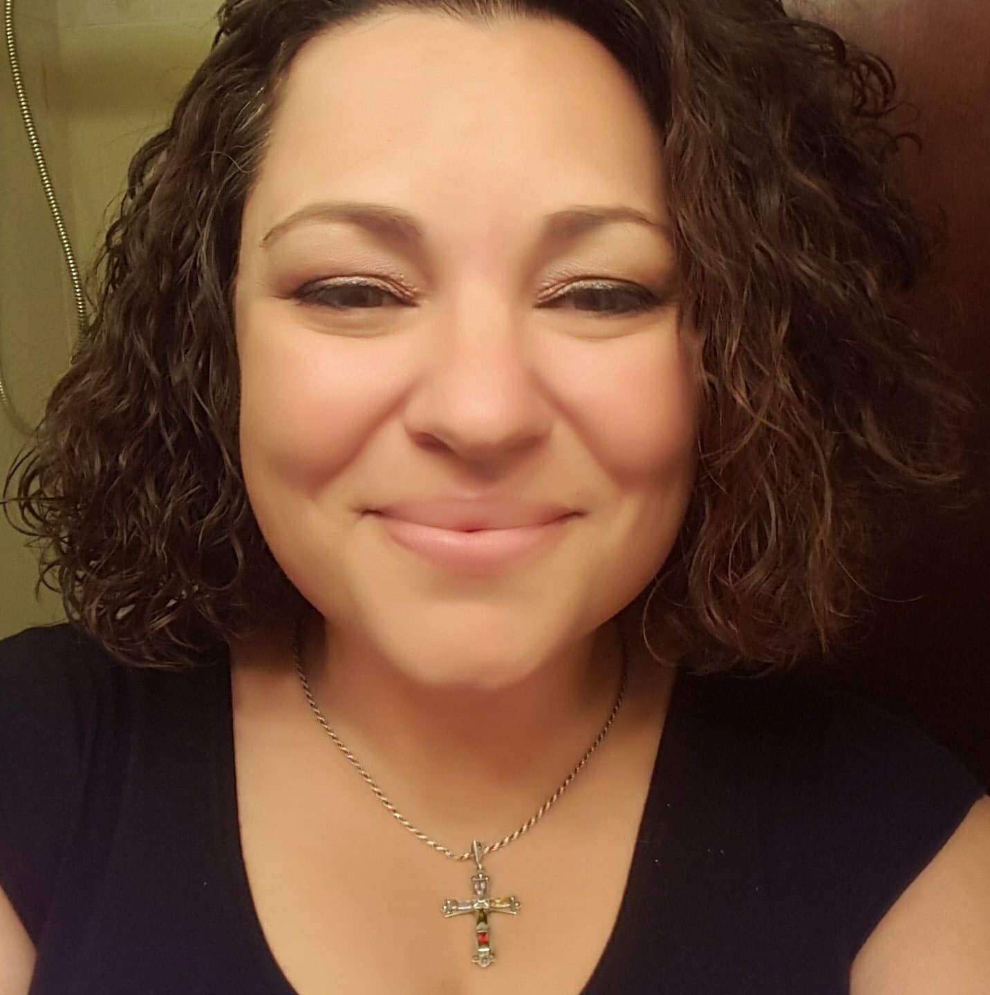 Carly Mindy Cardenas