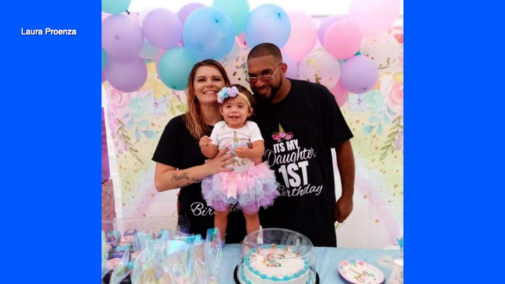 Father Of Five Gets Justice