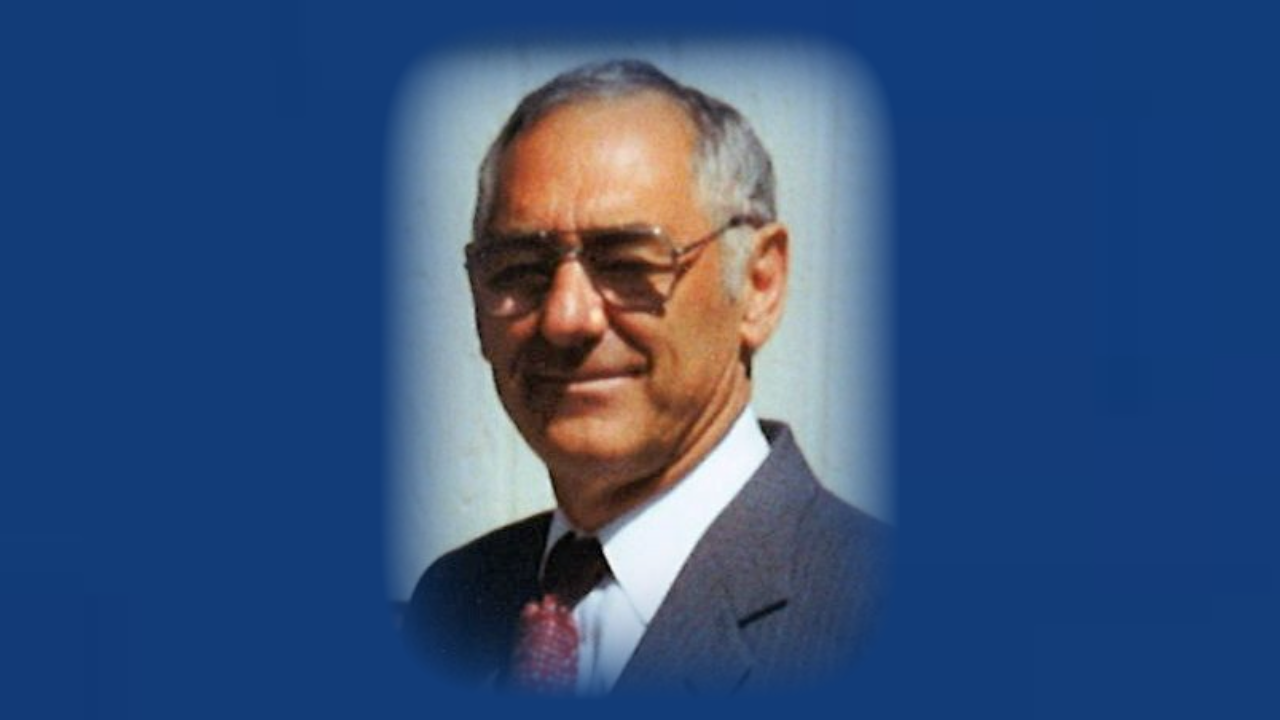Richard "Dick" A Matsko (April 1, 1935 - February 26, 2023)