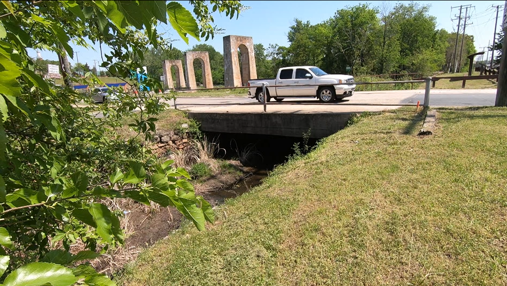 Screenshot 2023-04-21 160826.png