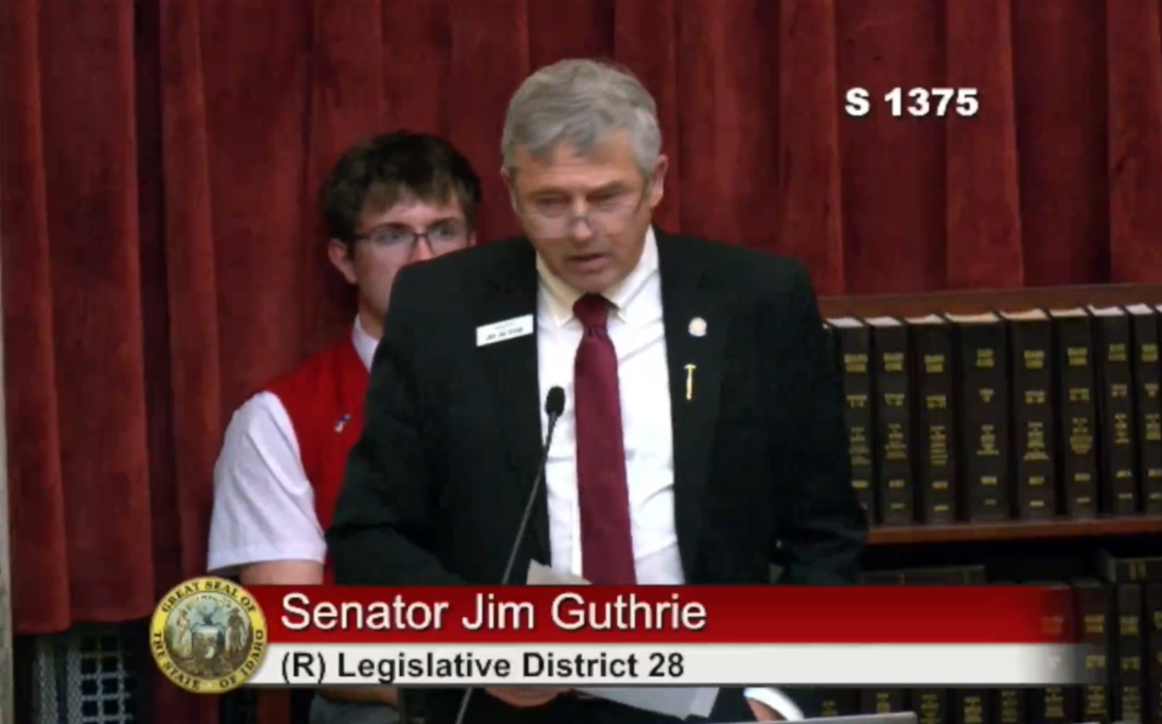 Screenshot 2026-03-12 202204.png