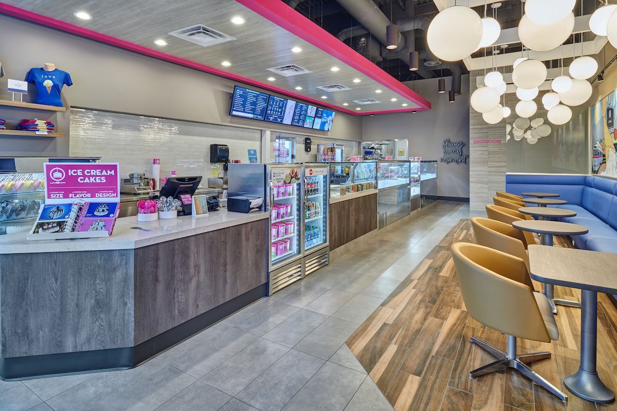 Baskin-Robbins.jpg