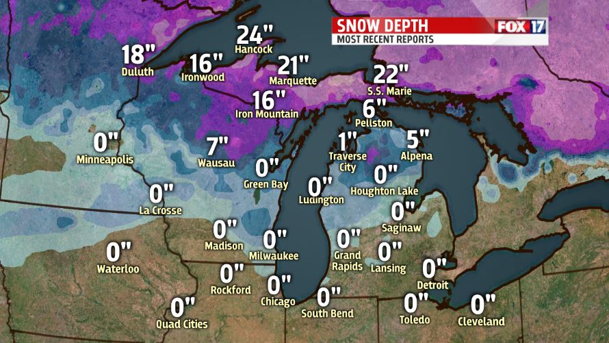 Snow_Depth.JPG