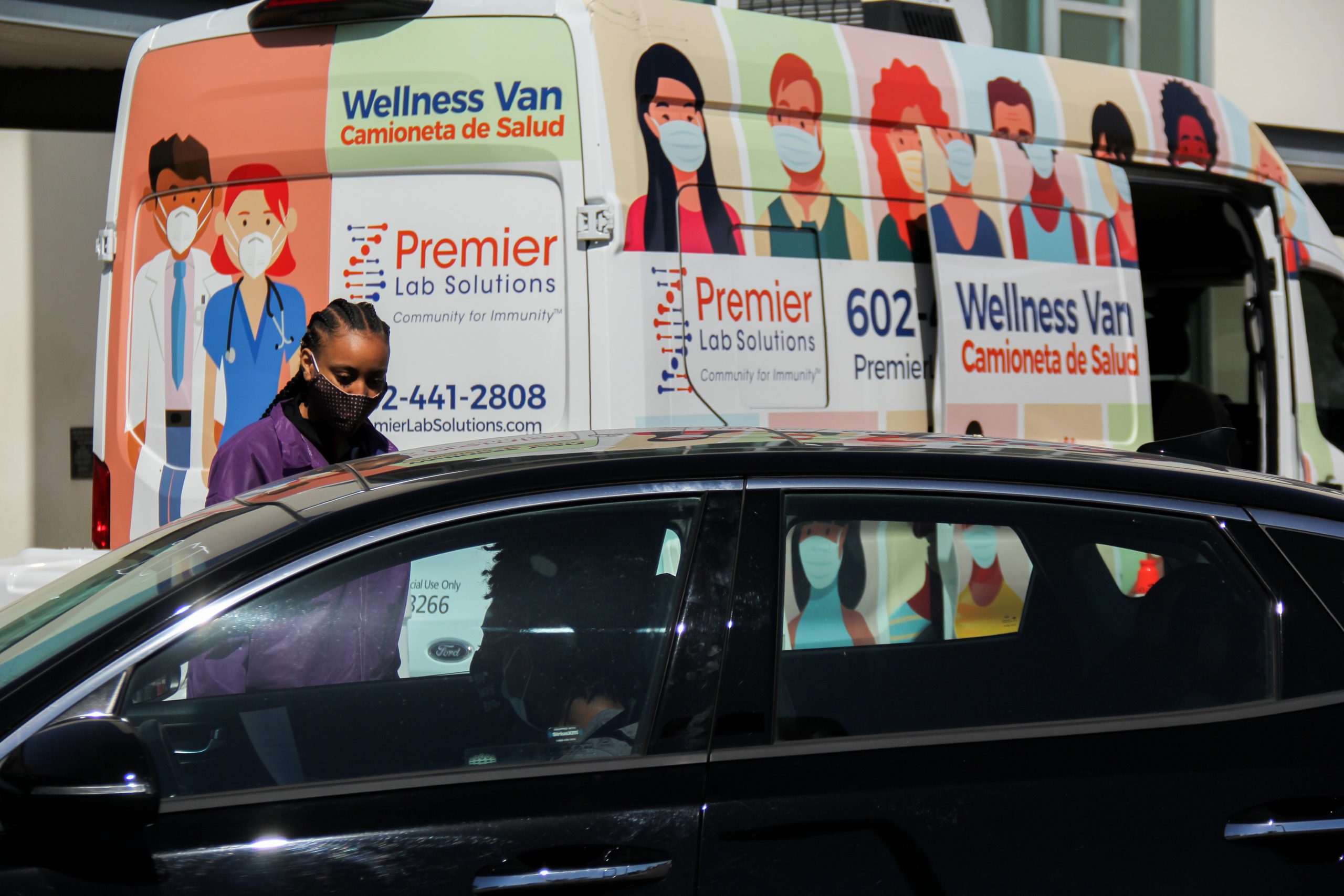 Wellness Van.jpg