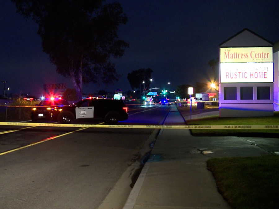 san_marcos_homicide_051624.jpg