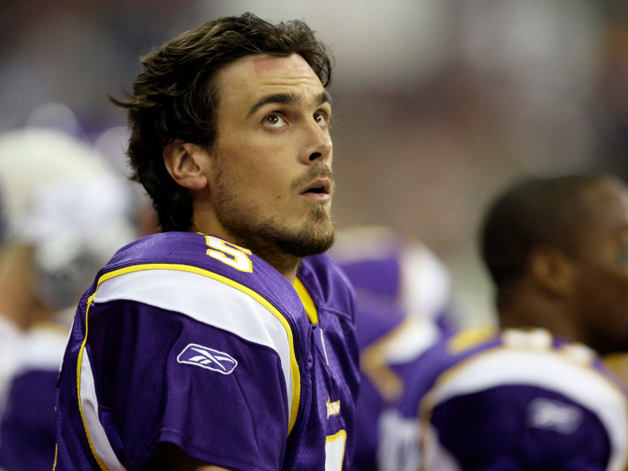 chris_kluwe_ap_file.png