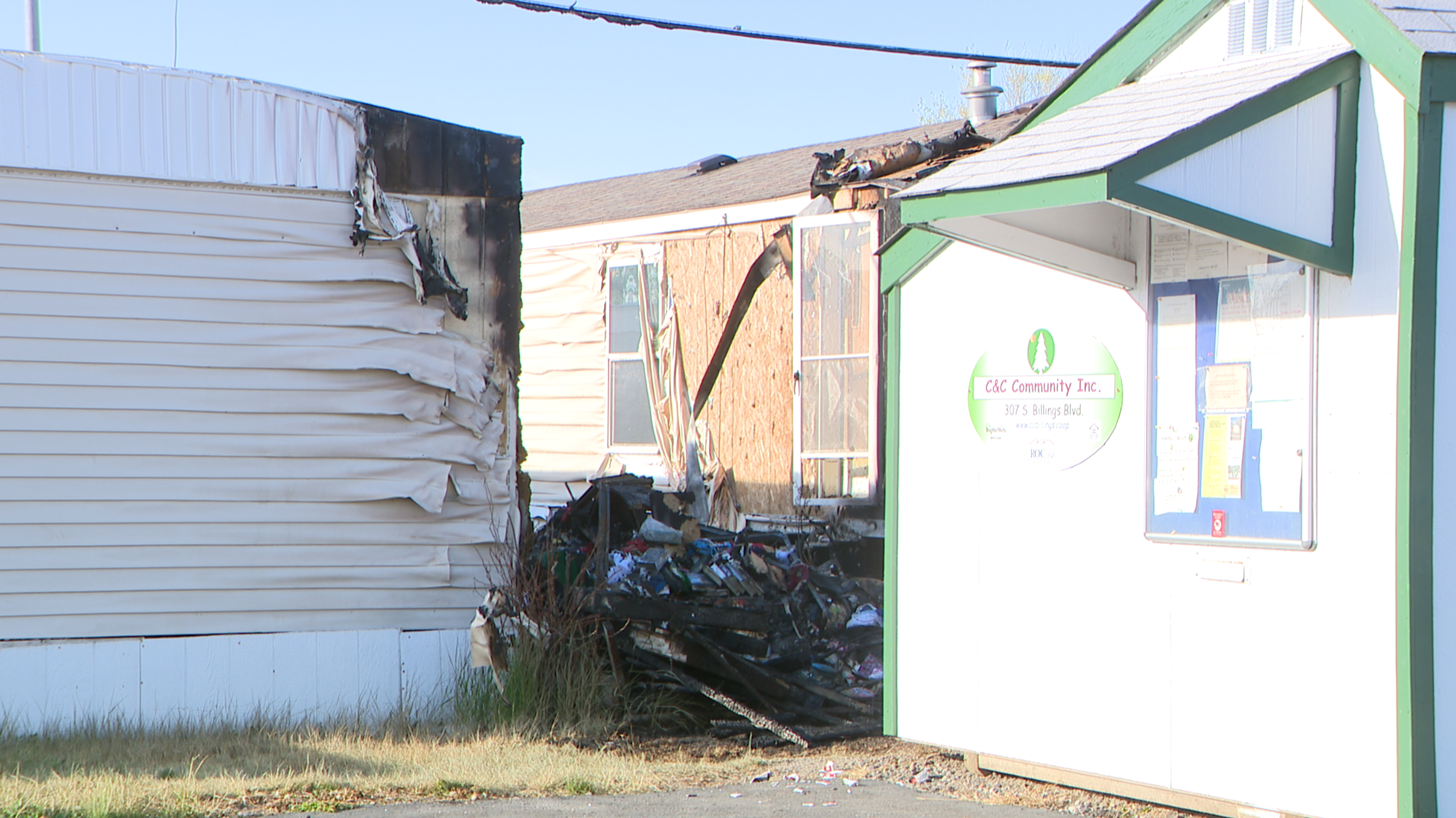 Screenshot 2024-05-13 at 11.42.58 PM.png