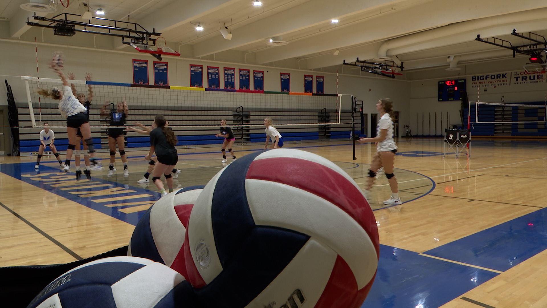 volleyball.jpg