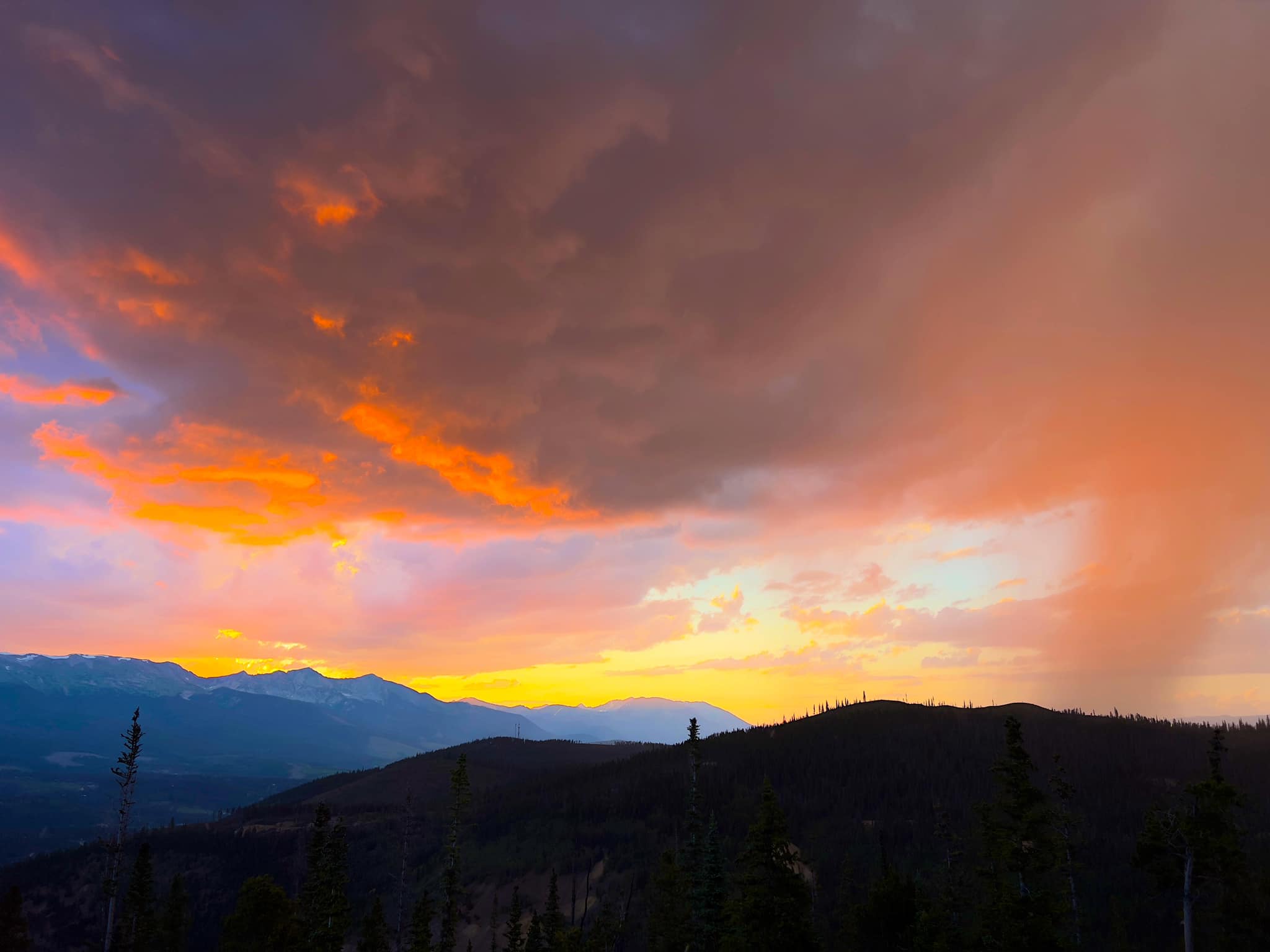 Jay Johnson_Summit.jpg