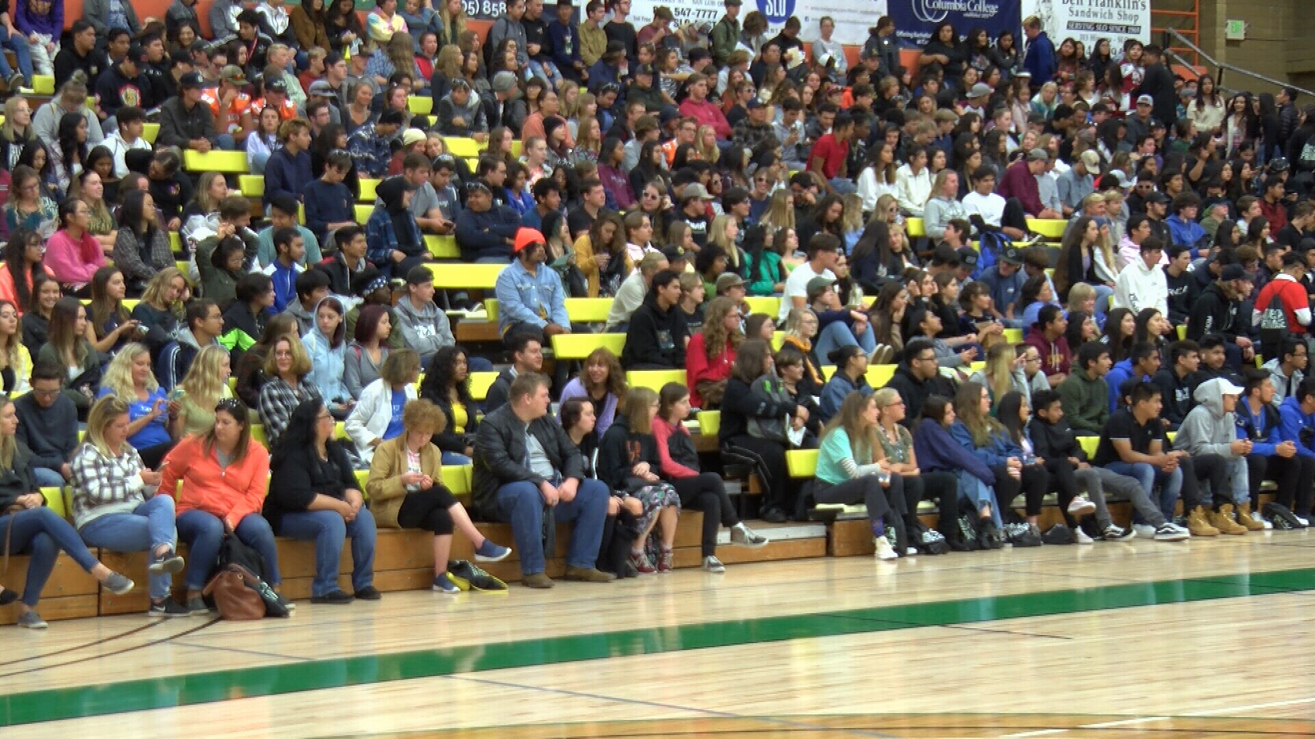 CUESTA PROMISE DAY.jpg