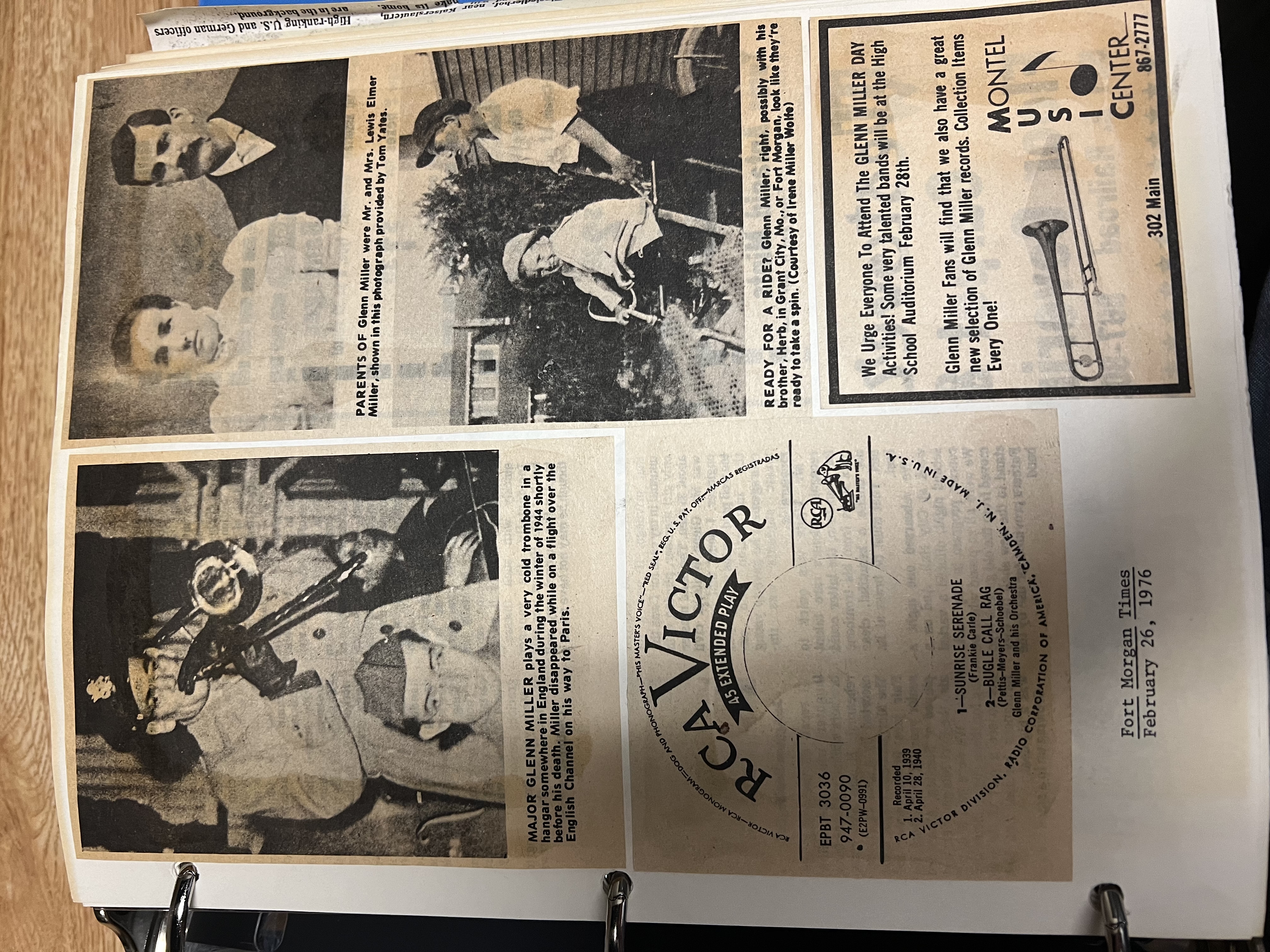 GMclippings3.png