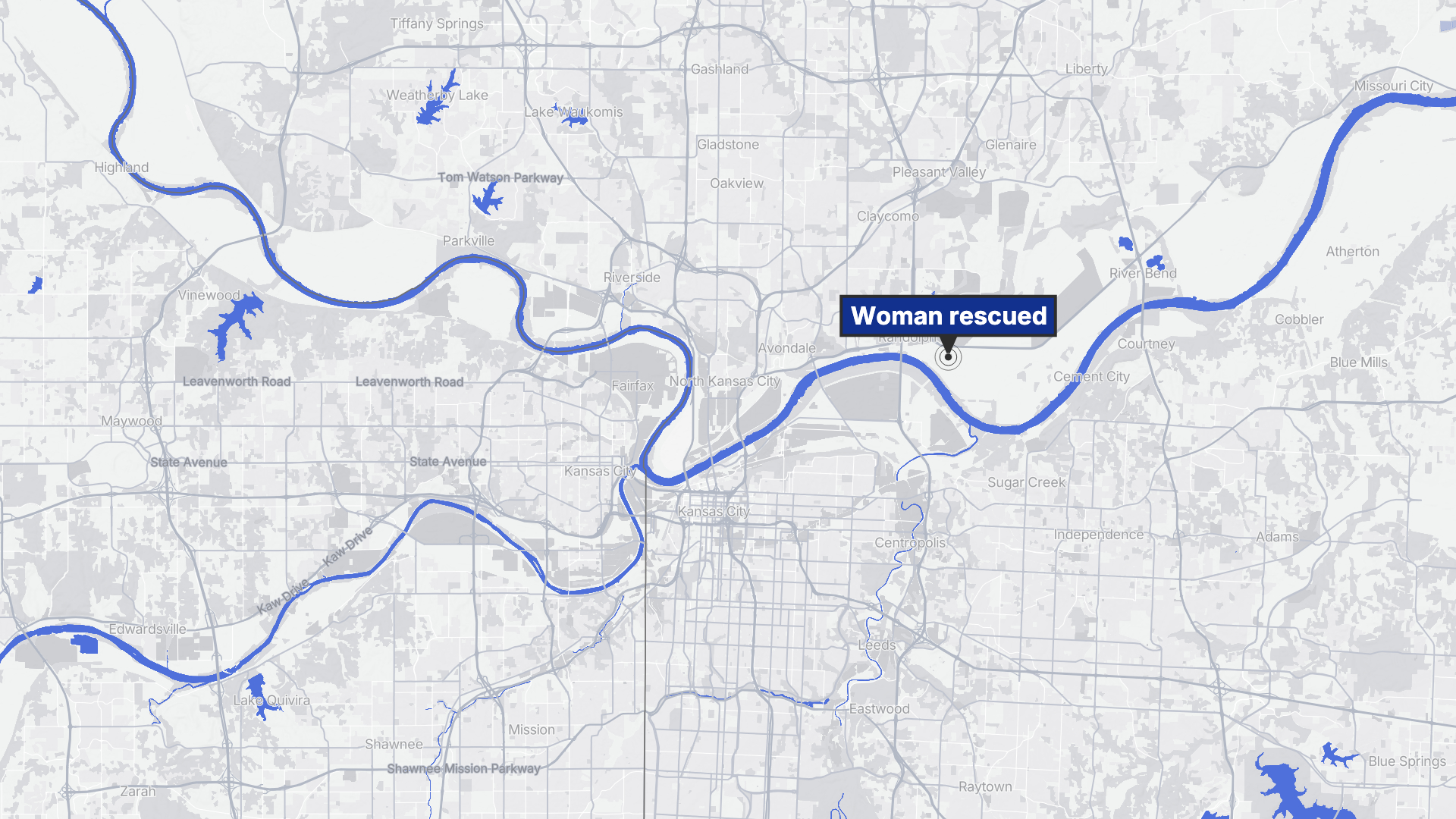 2_5 KCFD Pipe Rescue.jpg