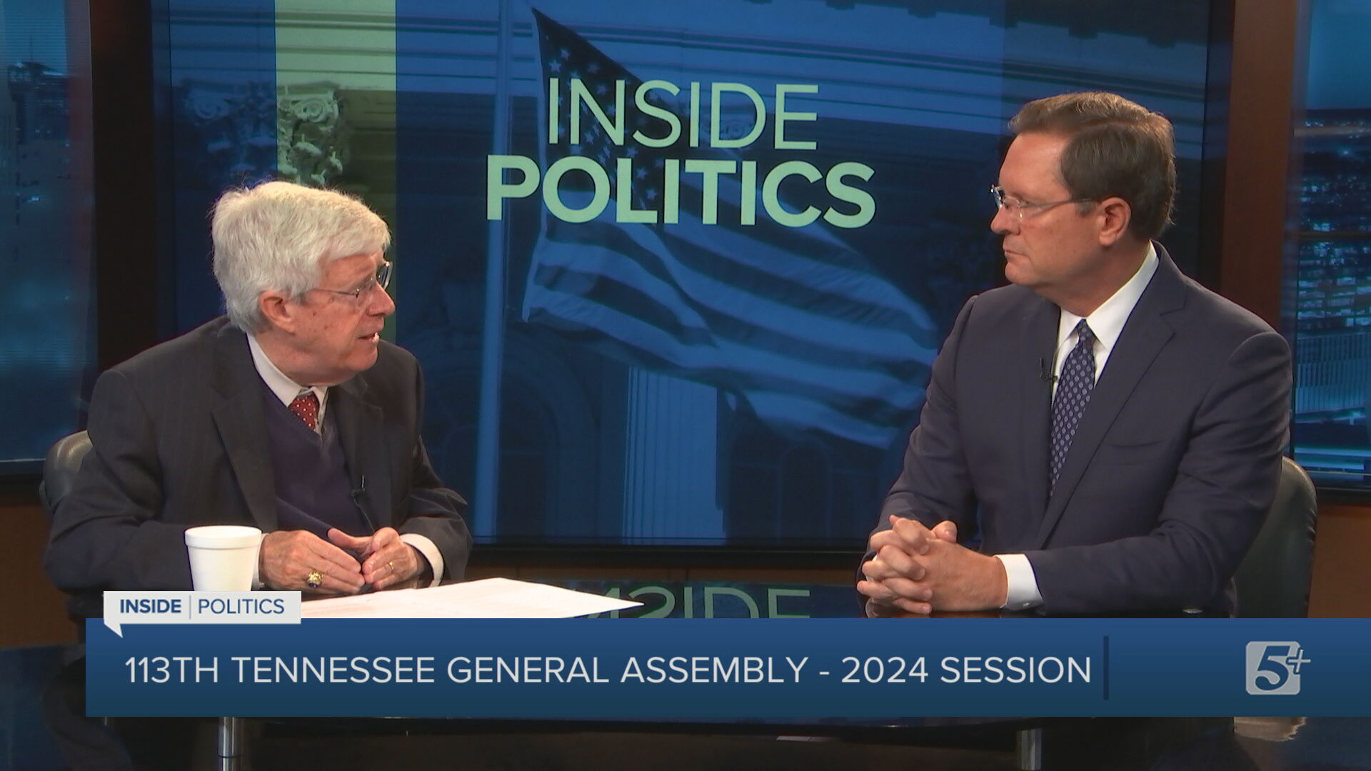 INSIDE POLITICS SEXTON_frame_55530.jpeg