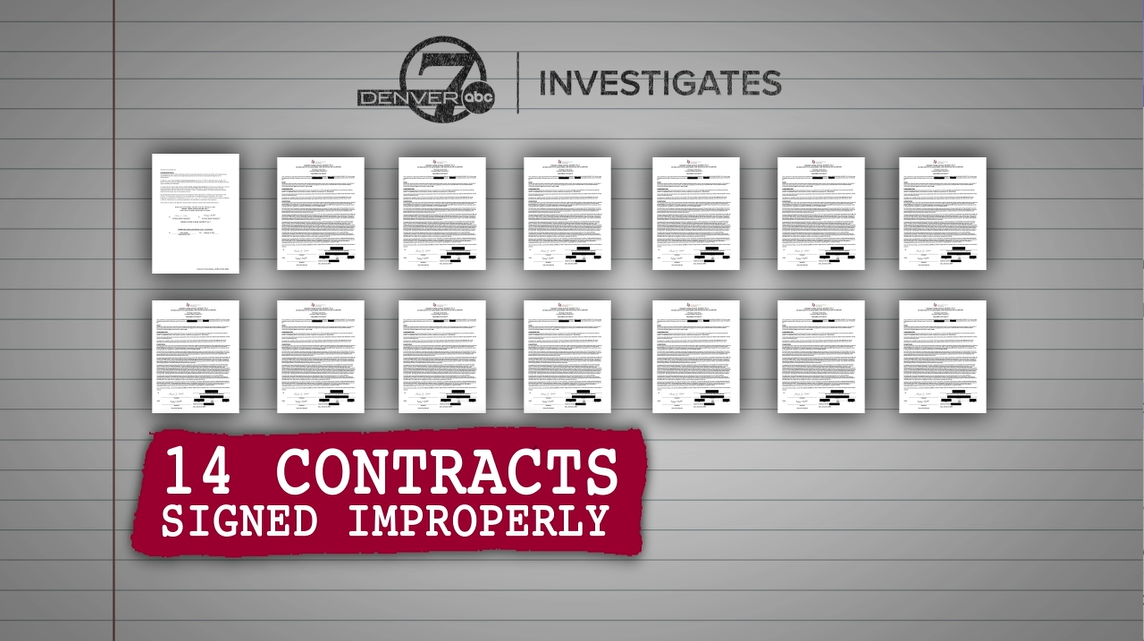 CC contracts 2.png