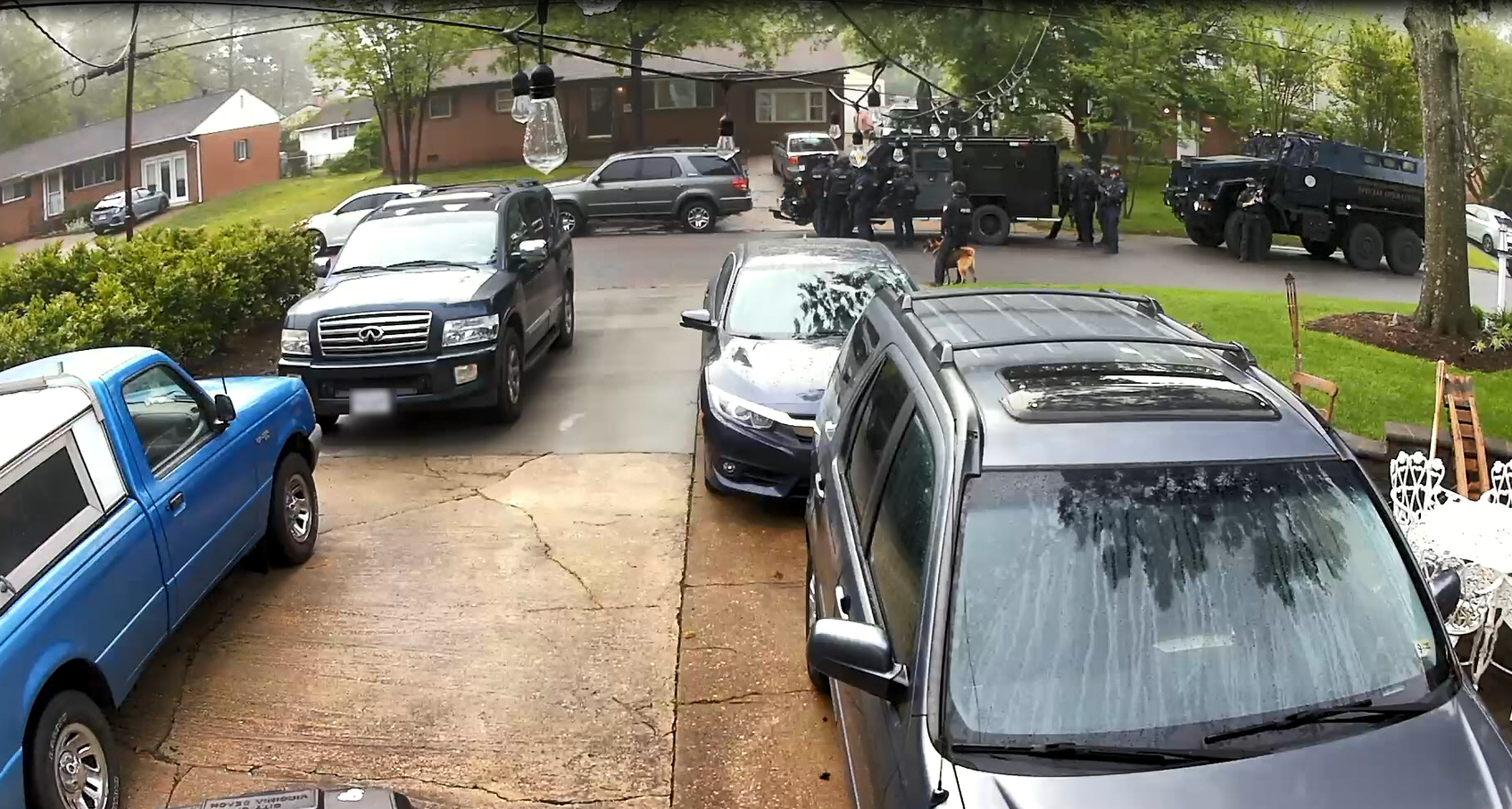 VB Lynn Shores Drive search warrant surveillance video (May 13).PNG