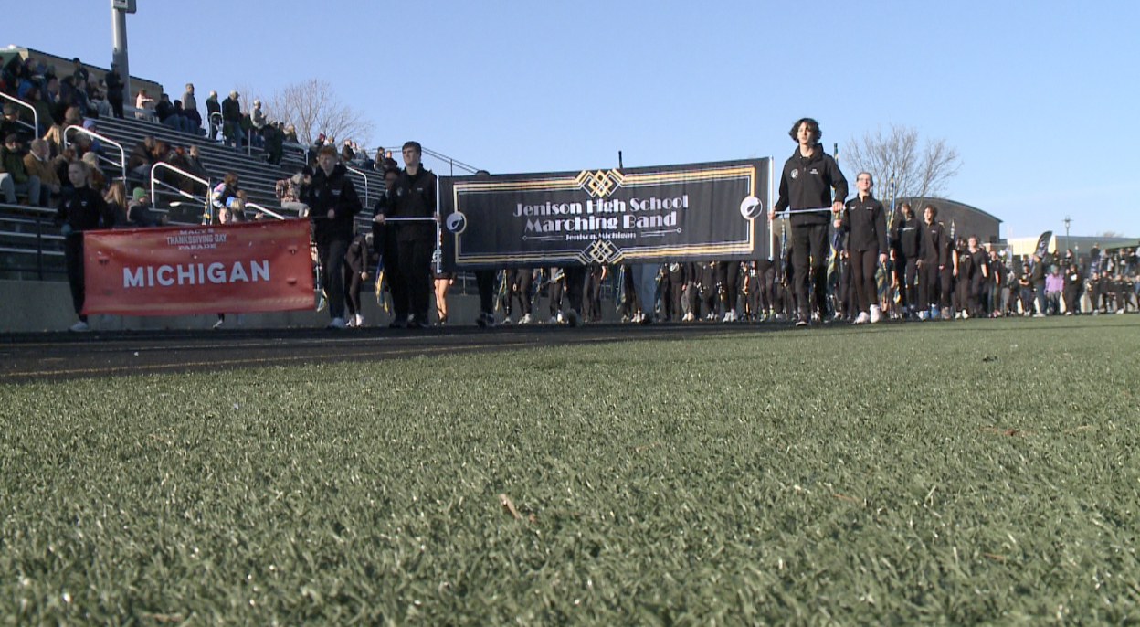 Jenison High School Marching Band_2.png