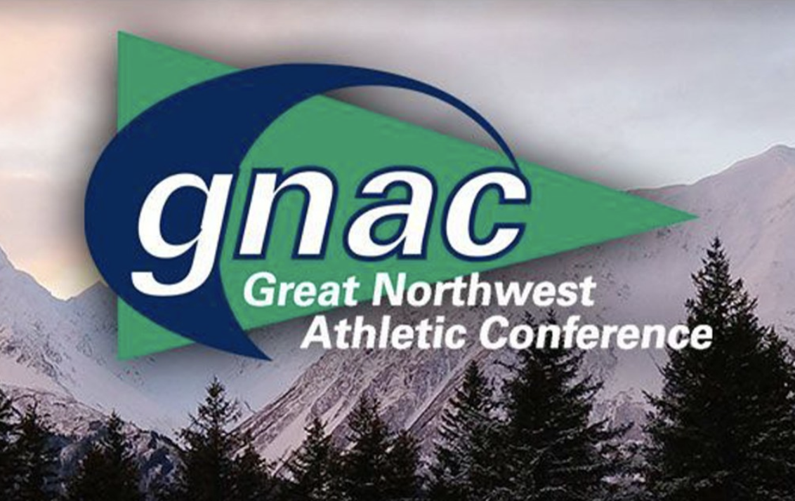 GNAC Logo 2022.png