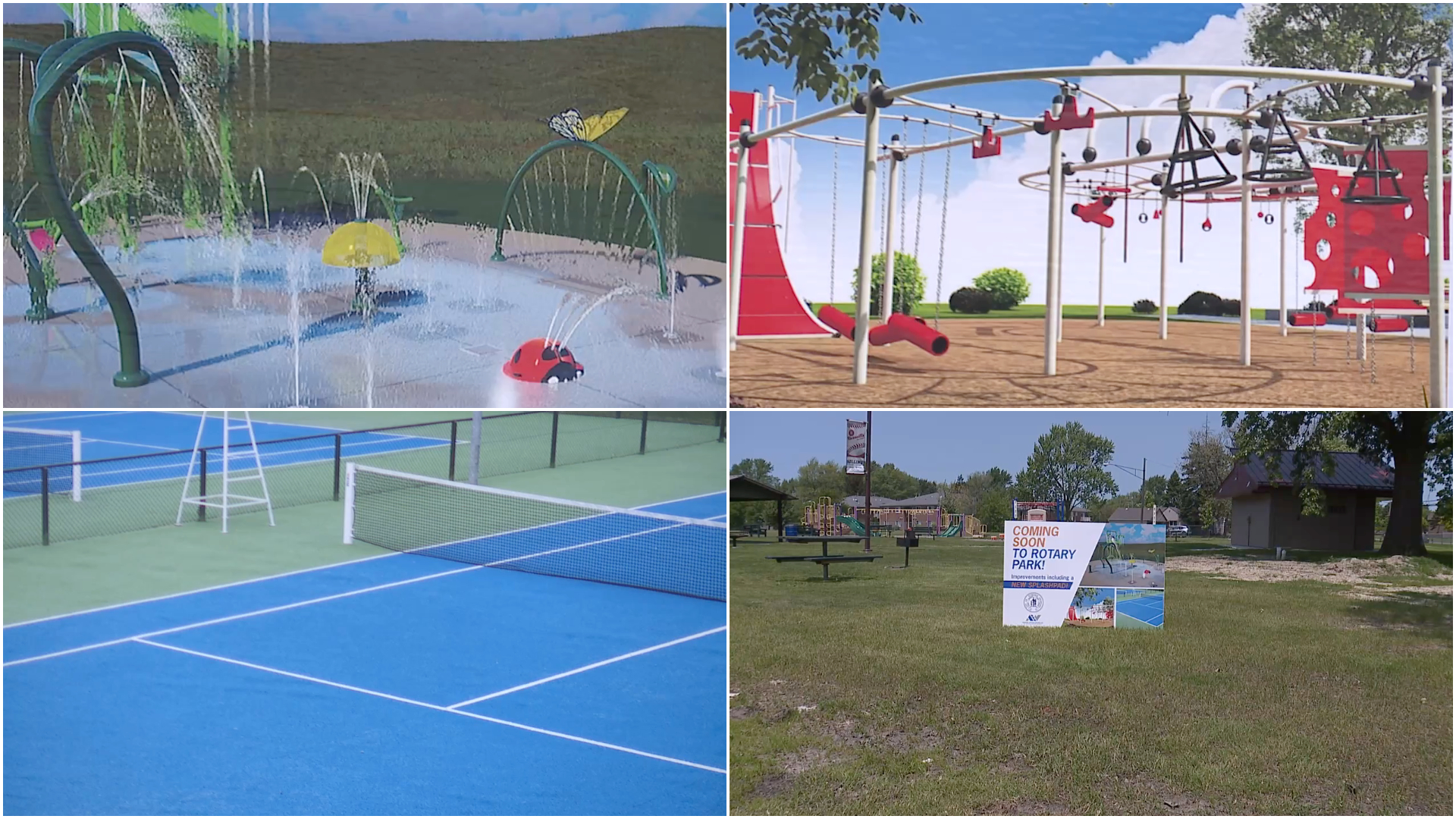 Roseville Rotary Park upgrades.jpg