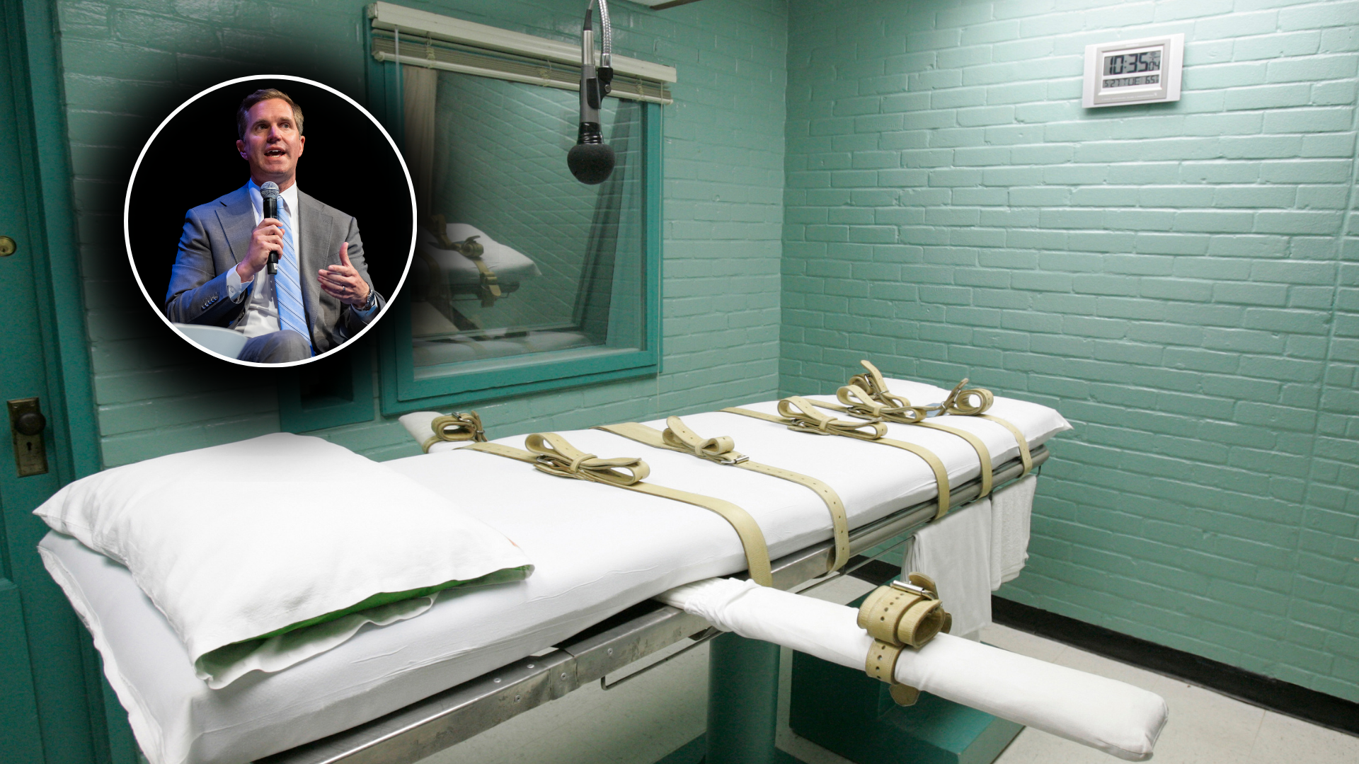 Featured Image Custom Edit (76).png