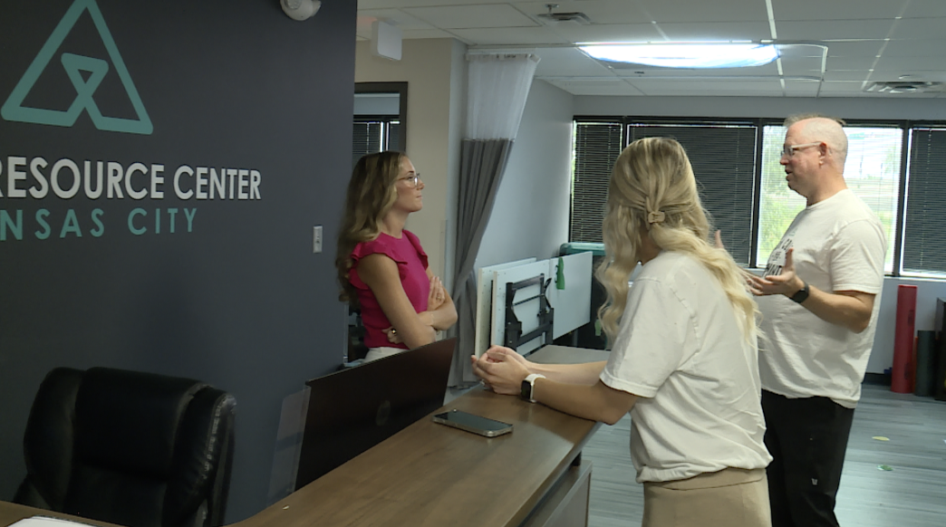 Autism Resource Center