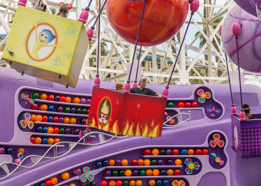 inside out emotional whirlwind disney pixar pier_2.jpg