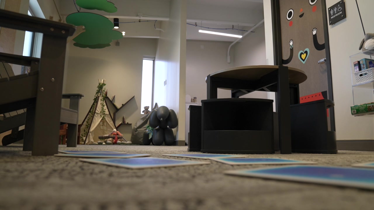 frame_195.jpg