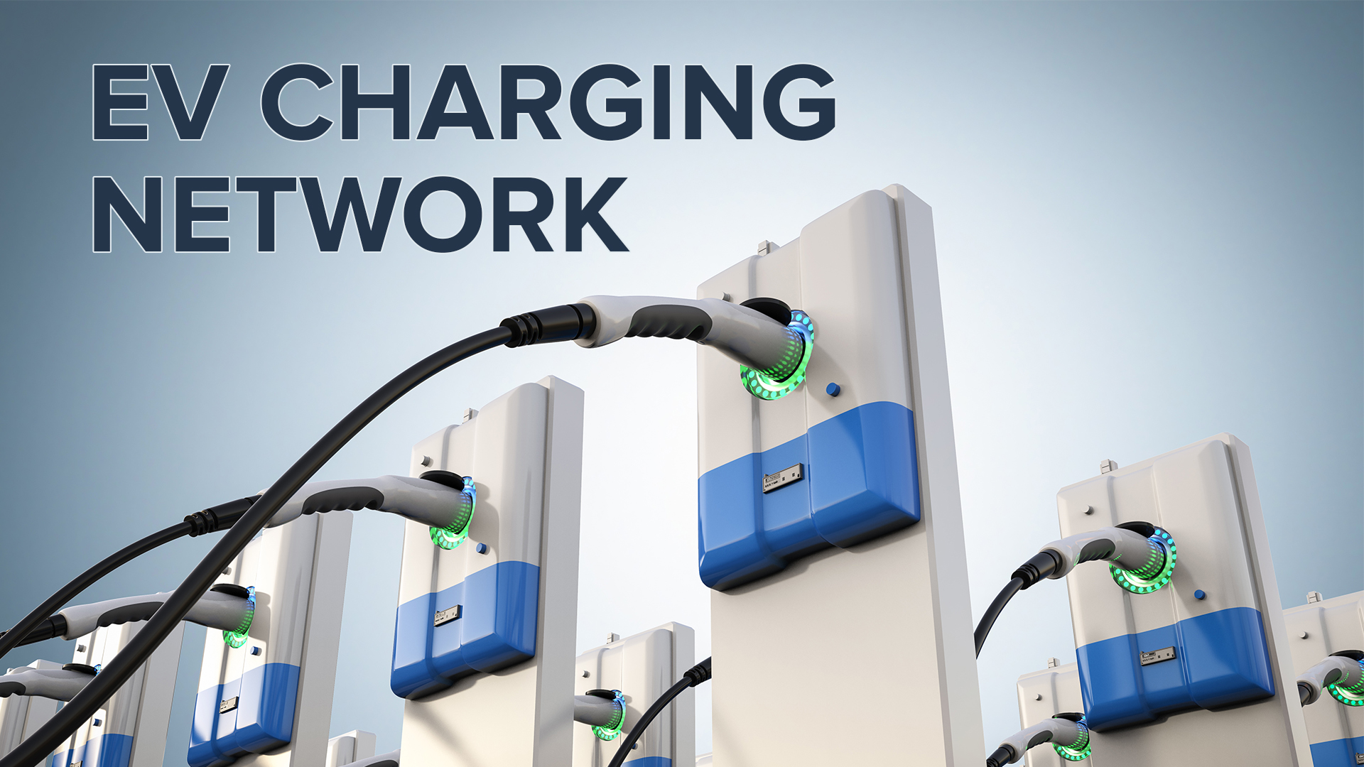 Colorado to receive $57 million in federal funding to build charging stations for electric vehicles